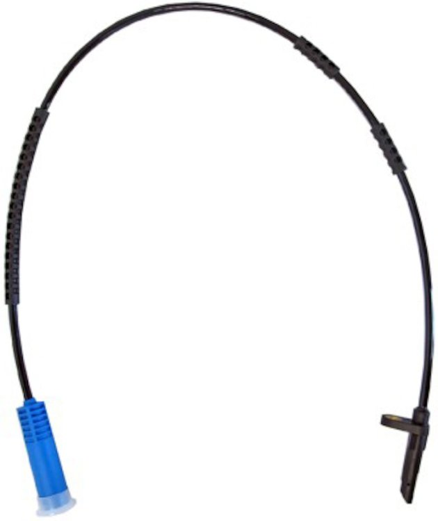 WHEEL SPEED SENSOR