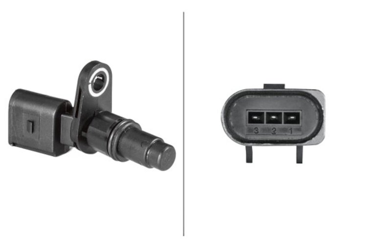 CAMSHAFT-SENSOR