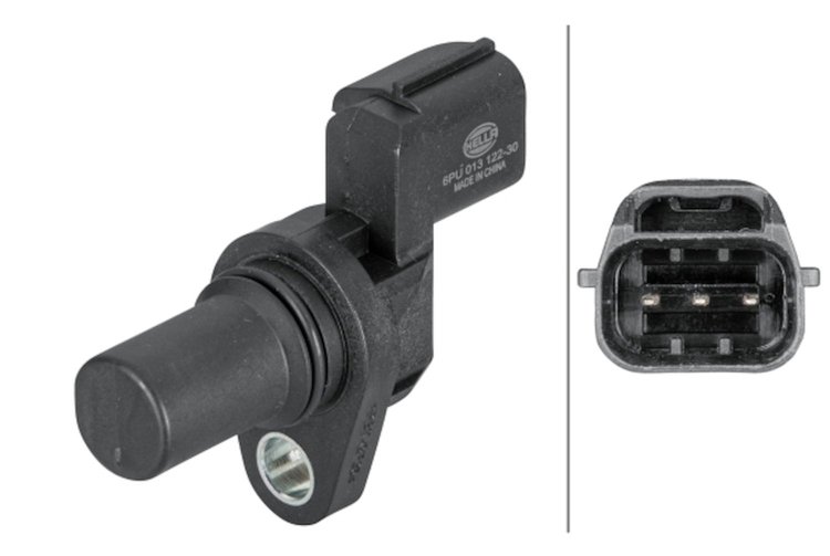 SENSOR, CAMSHAFT POSITION
