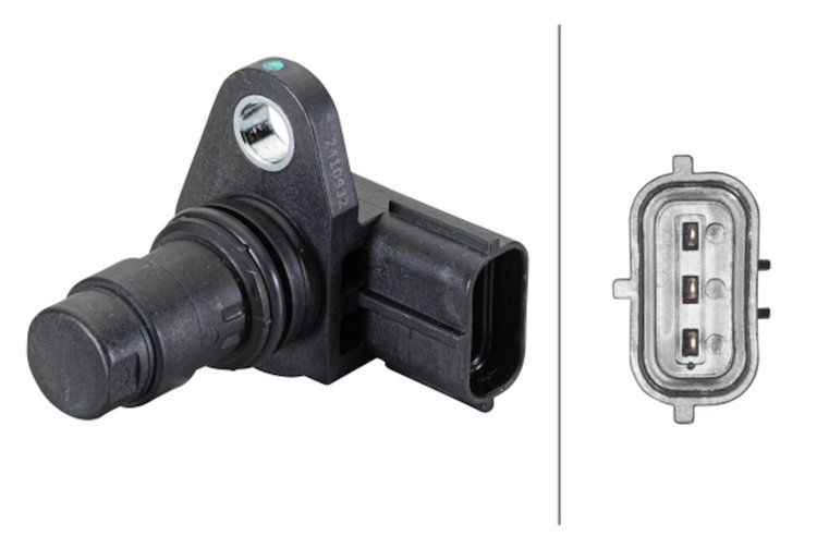 SENSOR CAMSHAFT POSITION