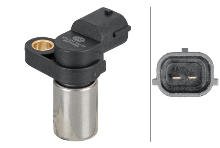 SENSOR, CAMSHAFT POSITION