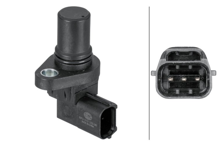 SENSOR, CAMSHAFT POSITION