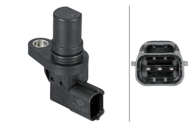 SENSOR, CAMSHAFT POSITION