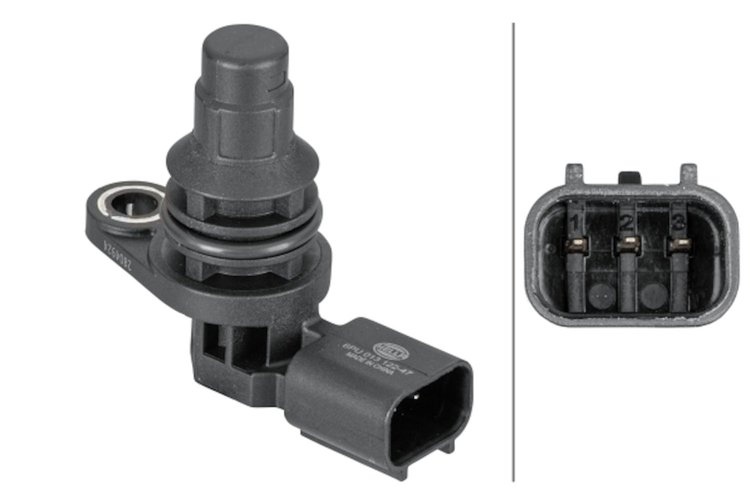 SENSOR, CAMSHAFT POSITION