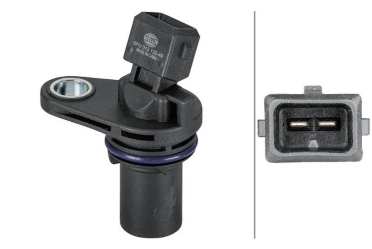 SENSOR, CAMSHAFT POSITION