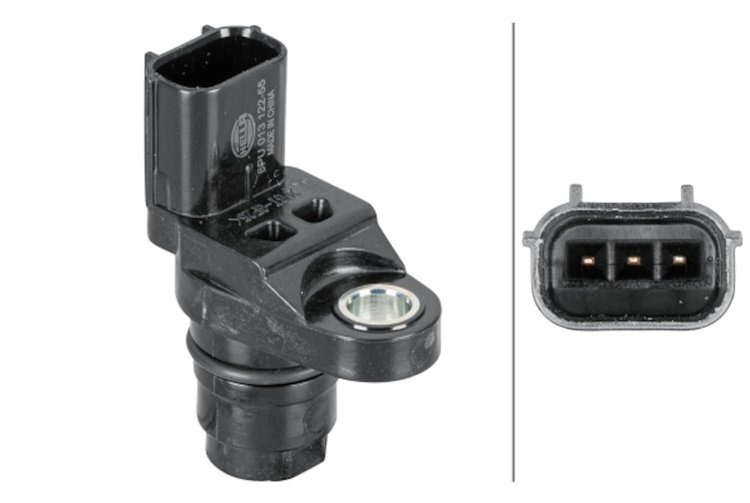 SENSOR, CAMSHAFT POSITION