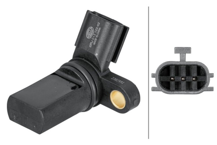 SENSOR, CAMSHAFT POSITION