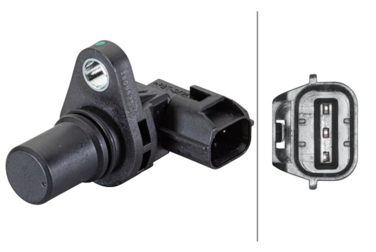 SENSOR CAMSHAFT POSITION