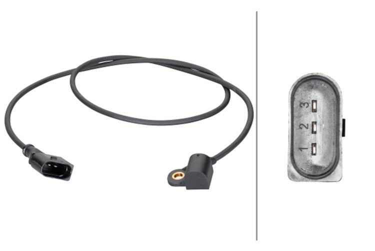 SENSOR, CAMSHAFT POSITION