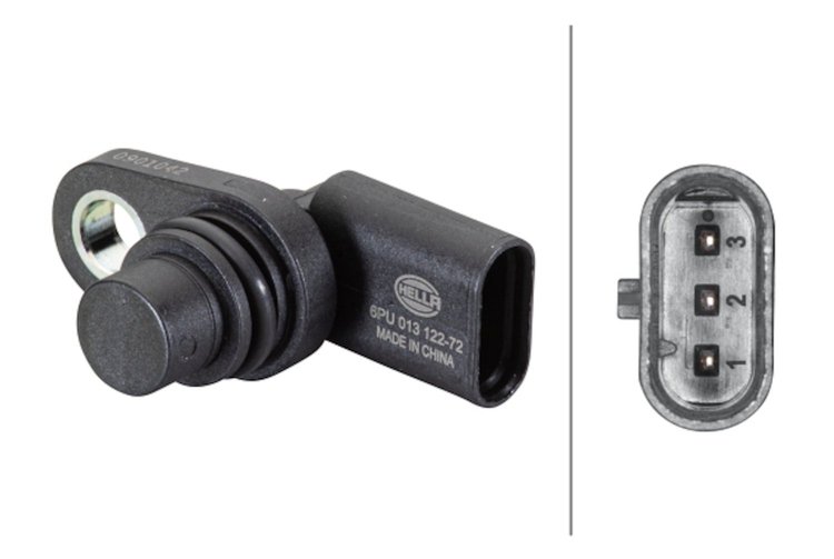 SENSOR, CAMSHAFT POSITION