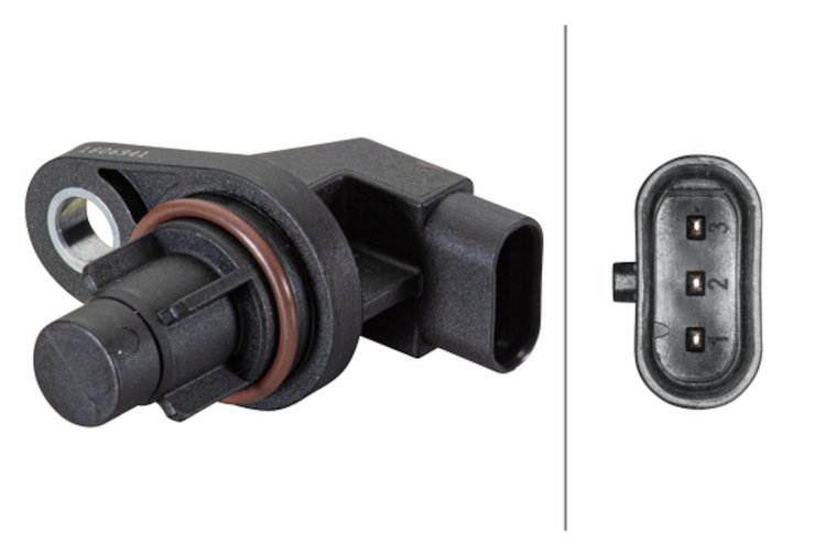 SENSOR, CAMSHAFT POSITION