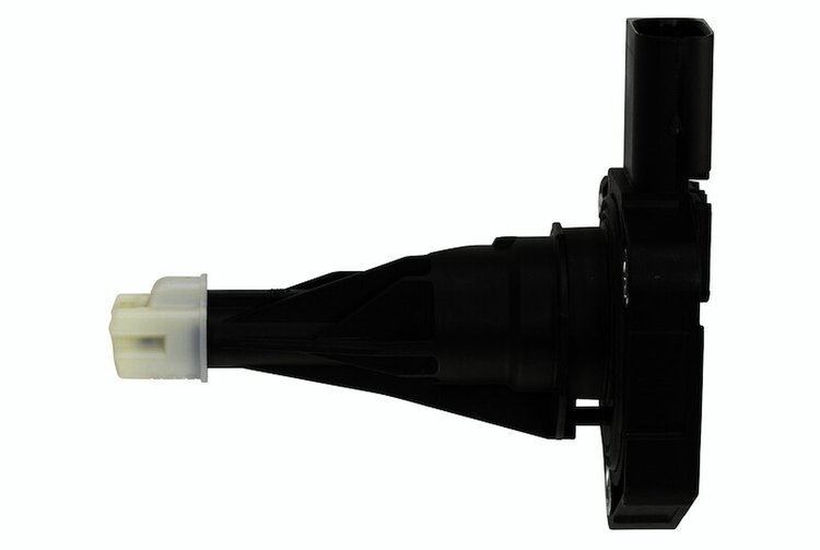PACKAGED ULTRASONIC LEVEL