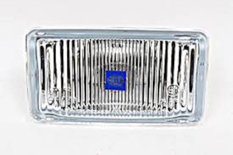 LIGHT UNIT 450 FOG PNDNT