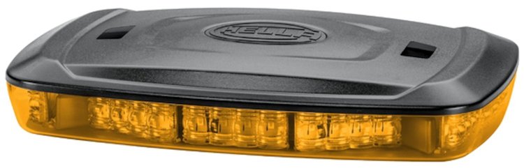 ROTATING BEACON MICRO MD1