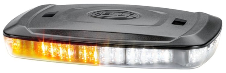 ROTATING BEACON MICRO MD1