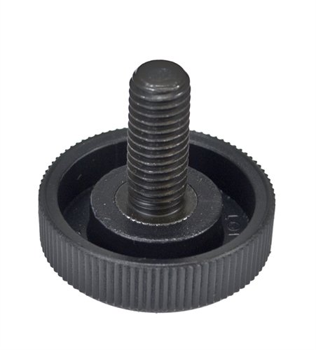 Rallye 4000 Knob Adjuster
