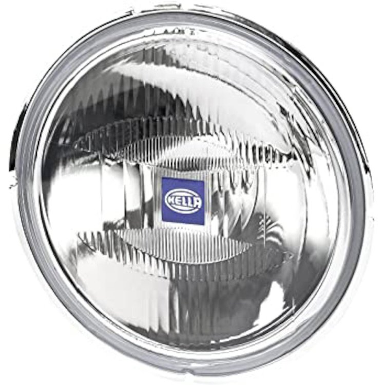 LIGHT UNIT RE 4000 DRV POS LT
