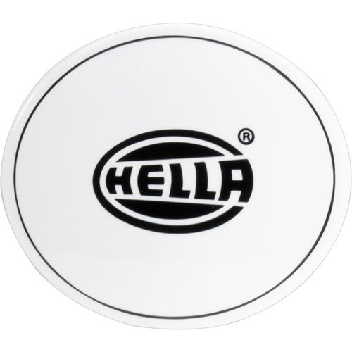 Stone Shield For Hella FF200 Series Lights