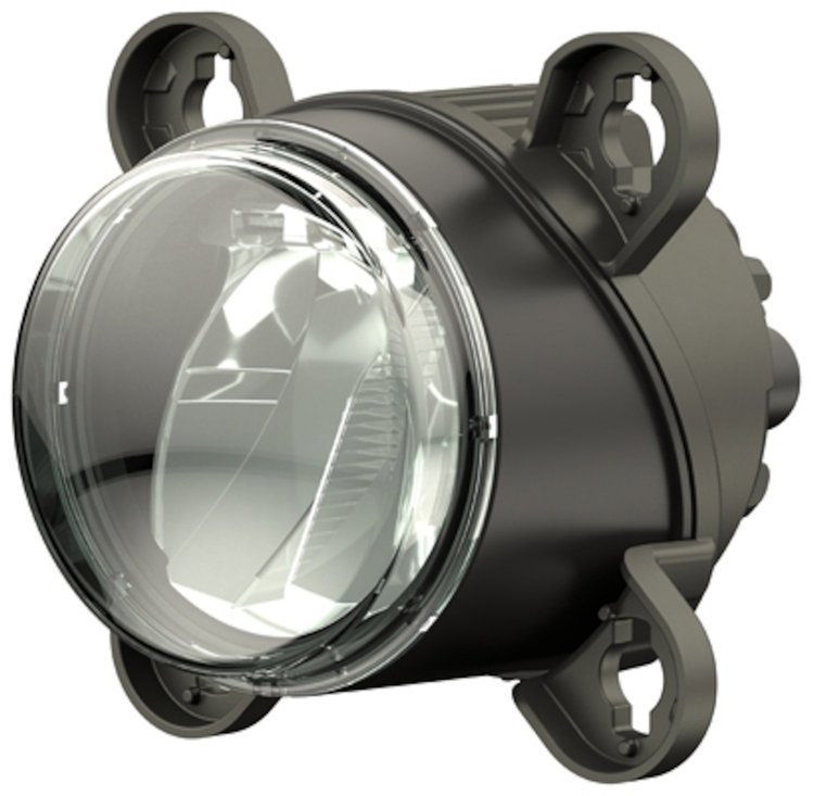 HEADLAMP FF F MD12/24