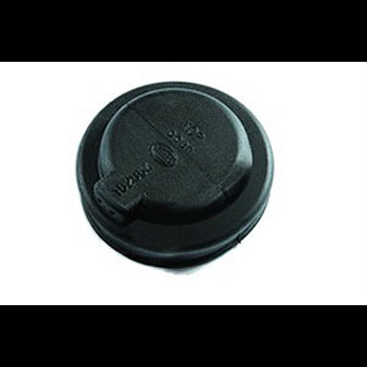 Rubber Boot For PN [09071081/009071027]