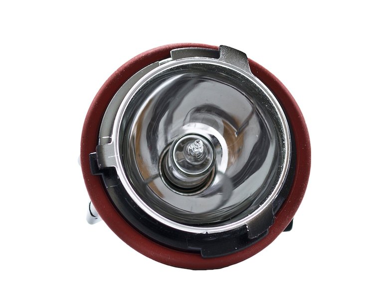 BULB SOCKET BMW 5/6 SER 0