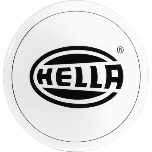 Stone Shield For Hella FF1000 Series Lights