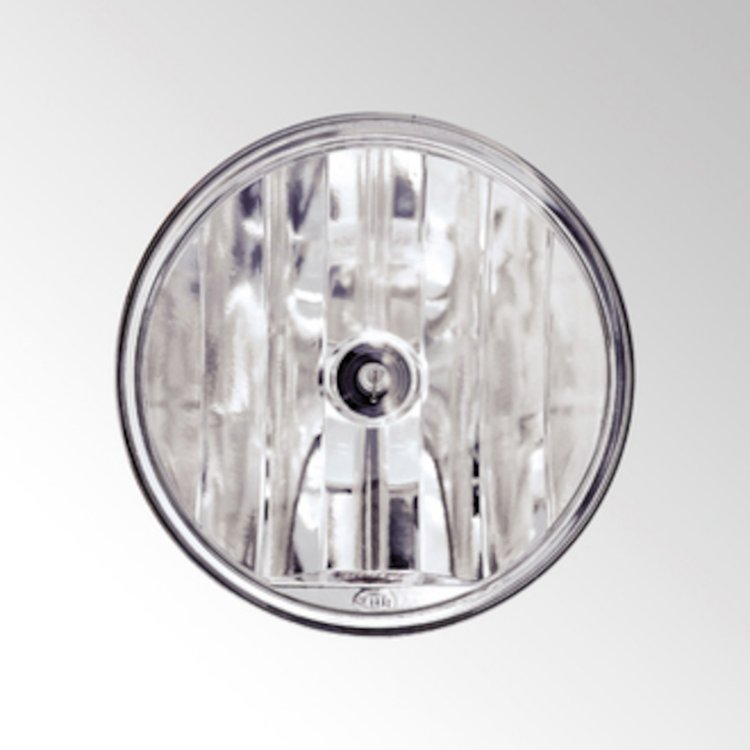 FF 1000 Xenon Driving Lamp Unit Replacement For PN [008273041]