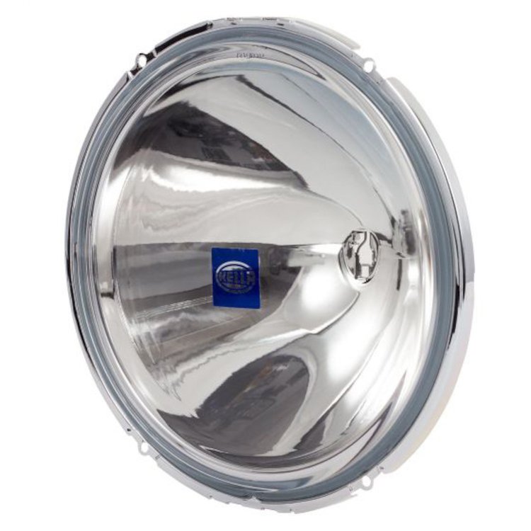 LIGHT UNIT RE3000/4000 CPCT DRV HAL