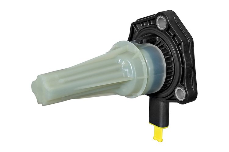 PACKAGED_ULTRASONIC_LEVEL