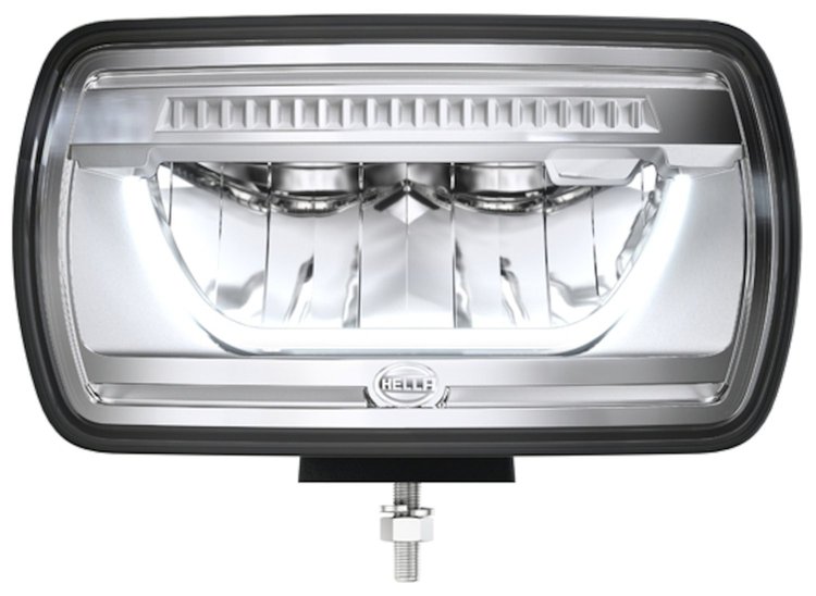 LAMP PO ZF SW MD12/24 0GR