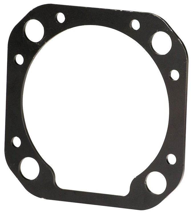 FRAME F/ 90MM PREM BI-HAL / BI-XEN V2