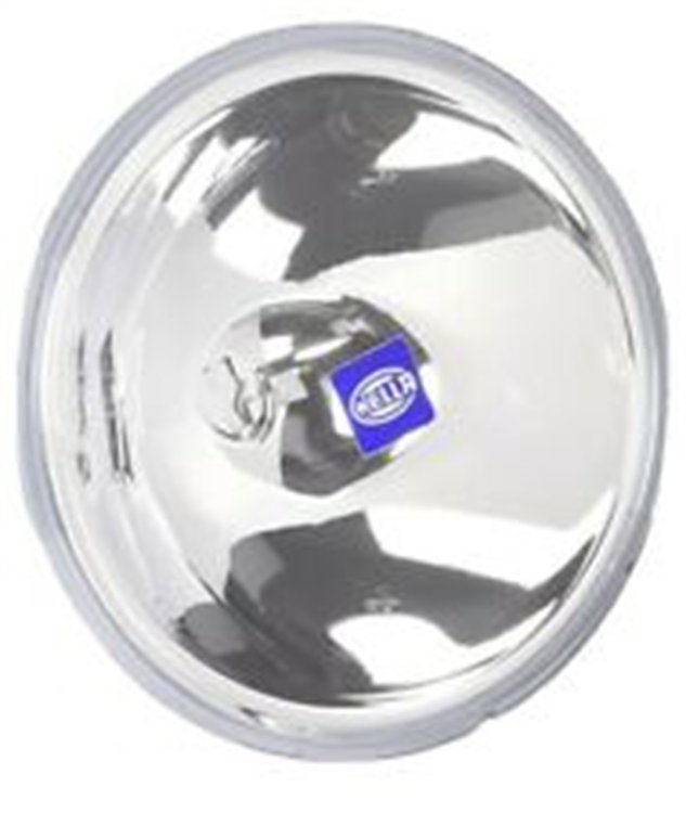 Rallye 4000Xi Lamp Unit