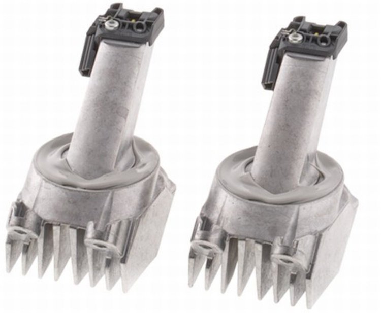 REPAIR KIT DRL LED MODULE