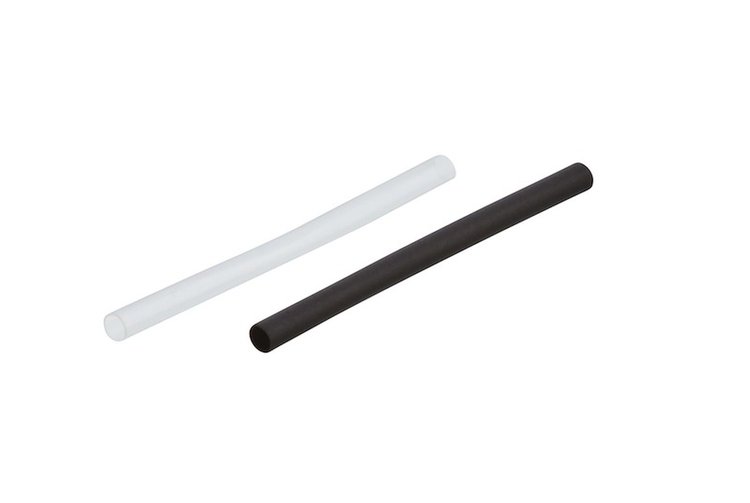 HEATSHRINK TUBE, 2:1