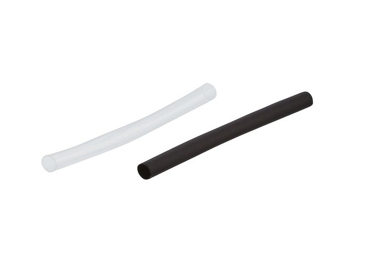 HEATSHRINK TUBE, 2:1