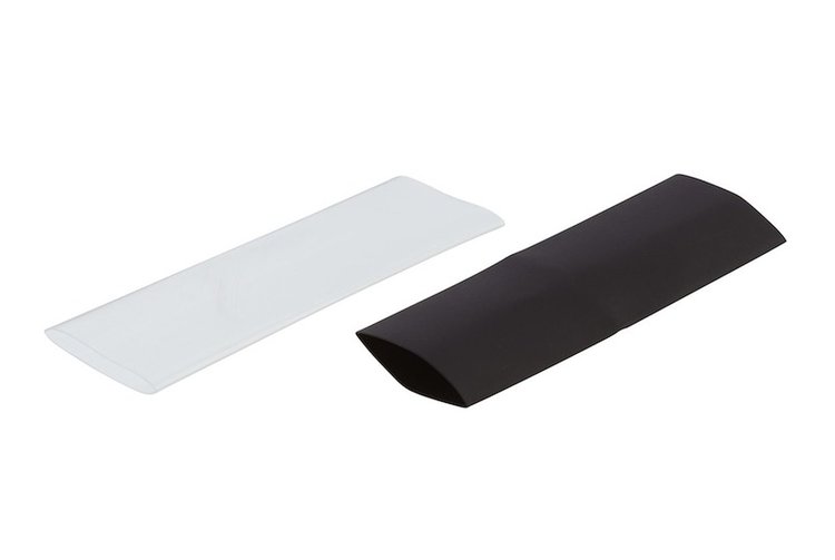 HEATSHRINK TUBE, 2:1