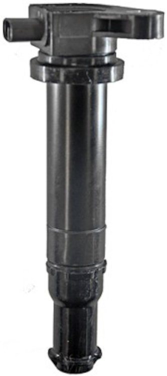 IGNITION COIL 2 PIN FOR K