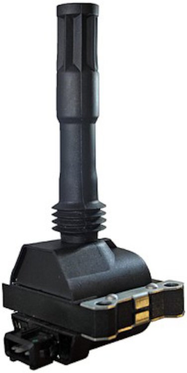 IGNITION COIL 3 PIN FOR A