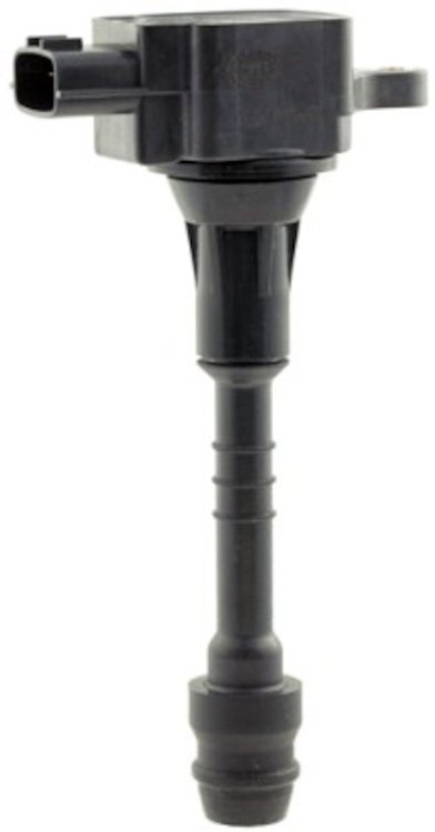 IGNITION COIL 3 PIN FOR N