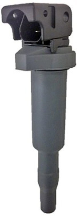IGNITION COIL, 3 PIN
