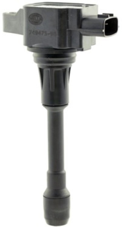 IGNITION COIL, 3 PIN