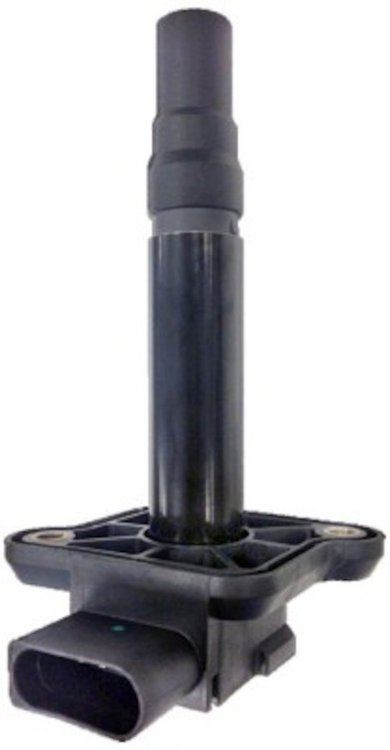 IGNITION COIL 4 PIN FOR A