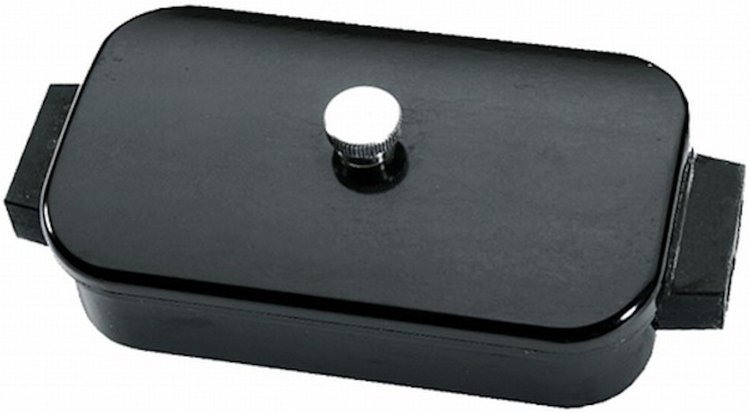 JUNCTION BOX 8 POLE