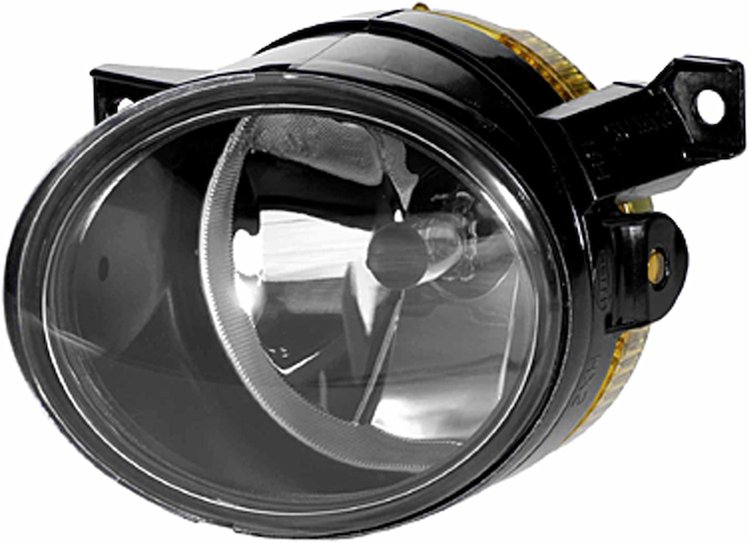 LAMP FOG RH VW GTI |JETTA