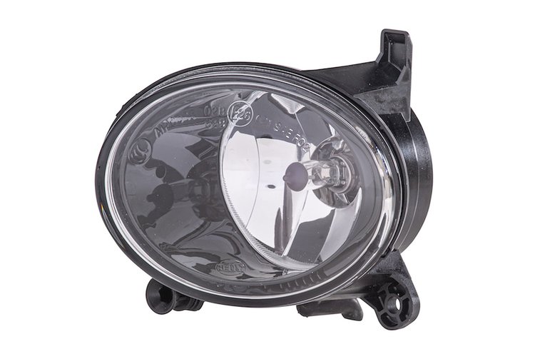 LAMP FOG LH AUDI A4|A6|AL