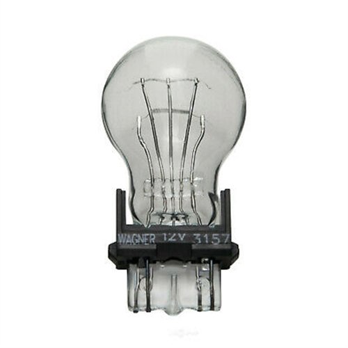 SINGLE BULB
