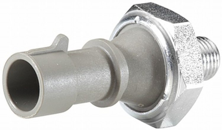 OIL PRESSURE SWITCH FOR M