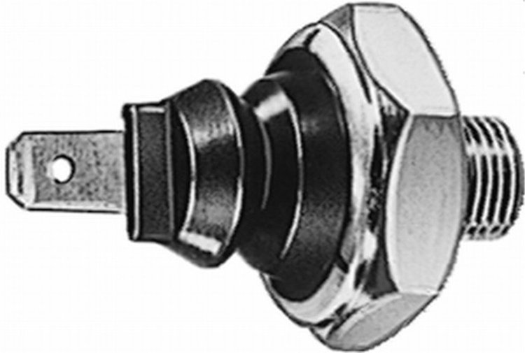 OIL PRESSURE SWITCH