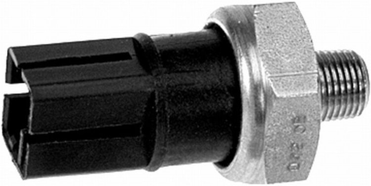 OIL PRESSURE SWITCH