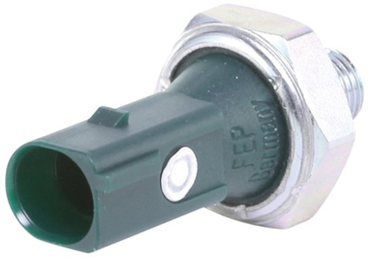 OIL PRESSURE SWITCH FOR S
